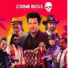 Купить Crime Boss: Rockay City + DLS / STEAM АККАУНТ
