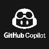 Купить ✅ GitHub Copilot PRO 1 месяц ✅ Личный аккаунт ✅