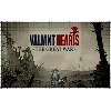 Купить 🍓 Valiant Hearts: The Great War (PS4/PS5/RU) Активация