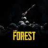 Купить 🤠 The Forest ⚡ ️ PS4/PS5 ⚡ ️ УКРАИНА/ТУРЦИЯ 🤠