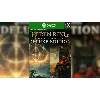 Купить ⭐ ️ Elden Ring + Shadow of the Erdtree Deluxe Xbox X|S