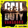 Купить 🔵 Call of Duty: Vanguard / Кал Оф Дьюти | PS4/PS5 Турция Украина