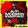 Купить 🔵 Call of Duty: Modern Warfare 3 | PS4/PS5 Турция Украина