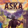 Купить ASKA + Soulmask + DLS / STEAM АККАУНТ