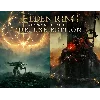 Купить ⭐ ELDEN RING — Shadow of the Erdtree ✔ DELUXE на 120дней ⭐