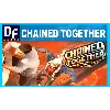 Купить CHAINED TOGETHER ✅ STEAM АККАУНТ ✅ на 90 дней 🎁 ИГРЫ