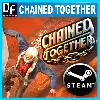 Купить CHAINED TOGETHER ✅ STEAM АККАУНТ