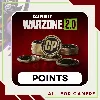 Купить 🎮 ⚔ ️CALL OF DUTY POINTS WARZONE ✦ 200^13000 ✦ XBOX 🎁