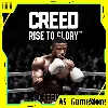 Купить 🔵 Creed Rise to Glory / Крид | VR2 PS5 Турция 🔵