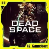 Купить 🔵 Dead Space / Дед Спейс | PS5 Турция Украина