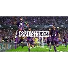 Купить ⭐ ️ Football Manager 2024 + 2023 + 2022 FM 24 + EDİTOR