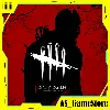 Купить 🔵 Dead by Daylight / ДБД | PS4/PS5 Турция Украина
