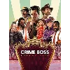 Купить Crime Boss: Rockay City (Аренда аккаунта Steam 7 дней)
