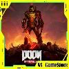 Купить 🔵 DOOM Eternal / Дум Интернал | PS4/PS5 Турция