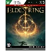 Купить 🚀 Оригинальная игра ELDEN RING (XBOX)