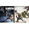 Купить R6 SIEGE 💎 [ONLINE STEAM] ✅ Полный доступ ✅ + 🎁