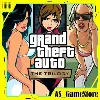 Купить 🔵 GTA - The Trilogy / ГТА Трилогия | PS4/PS5 Турция Украина