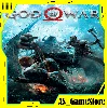 Купить 🔵 God of War / Год оф Вар | PS5/PS4 Турция Украина