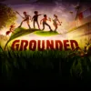 Купить 🔵 Grounded / Граундед | PS4/PS5 Турция