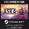 Купить ASKA ✅ STEAM GIFT AUTO ✅ RU+МИР