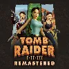 Купить ⭐ ️ Tomb Raider I-III Remastered Starring Lara Croft