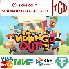 Купить 🔥 Moving Out | Steam РУ+UA+KZ+СНГ 🔥