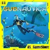 Купить 🔵 Subnautica / Субнаутика | PS4/PS5 Турция Украина