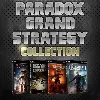 Купить ⭐ ️ Victoria II + Hearts of Iron III [Steam/Global]