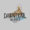 Купить 💜 FINAL FANTASY XIV: Dawntrail | PS4/PS5 | Турция 💜