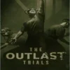 Купить 🔵 The Outlast Trials / Аутласт Триалс | PS4/PS5 Турция