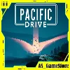 Купить 🔵 Pacific Drive / Пасифик Драйв | PS5 Турция Украина