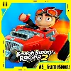 Купить 🔵 Beach Buggy Racing 2 / ББ Рейсинг 2 | PS4/PS5 Турция