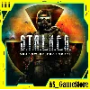 Купить 🔵 Сталкер Тень Чернобыля / STALKER | PS4/PS5 Турция
