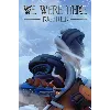 Купить We Were Here Together (Аренда Steam 7 дней) Онлайн