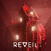 Купить REVEIL | XBOX | На любой аккаунт