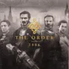 Купить 🔵 The Order 1886 / Ордер 1886 | PS4/PS5 Турция 🔵