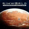 Купить 🔵 RimWorld / Римворлд / Рим Ворлд | PS4/PS5 Турция