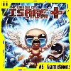 Купить 🔵 The Binding of Isaac: Rebirth / Биндинг | PS4/PS5 Турция
