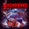 Купить 🔵 The Binding of Isaac: Repentance | PS5 Турция 🔵