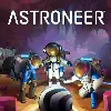 Купить 🔴 ASTRONEER ❗ ️PS4/PS5 🔴 Турция