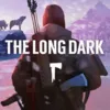 Купить 🔴 The Long Dark ❗ ️PS4/PS5 🔴 Турция