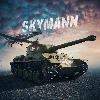 Купить 🟥 War Thunder - Стартовый набор СССР 🟥 | XBOX АКТИВАЦИЯ