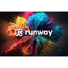 Купить 🖤 Runway ML 🖤 ПОДПИСКА ⚙ ️ БЕЗ ВХОДА 🚀 + БЫСТРО
