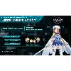 Купить SWORD ART ONLINE Fractured Daydream Deluxe steam