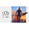 Купить STAR WARS Jedi: Survivor DELUXE Origin