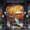 Купить The Outer Worlds: Murder on Eridanos | XBOX | На любой аккаунт