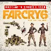 Купить FAR CRY® 6 - STARTER PACK | XBOX | На любой аккаунт