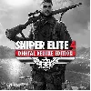 Купить 🔴 SNIPER ELITE 4 DELUXE 🔴 +13DLC 🔥 Steam+ОБНОВЛЕНИЯ 🔥