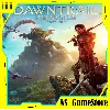 Купить 🔵 FINAL FANTASY XIV: Dawntrail / Финал Фентези 14 | PS4/PS5 Турция Украина