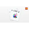 Купить iTunes  App Store Gift Card Apple 2€ - 250€ ИСПАНИЯ